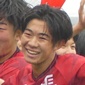 浦和東 vs 大宮東