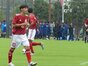 試合シーン01