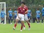 試合シーン03