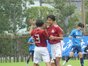 試合シーン05