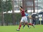 試合シーン06