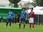 試合シーン07