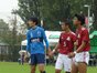 試合シーン09
