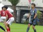 試合シーン10