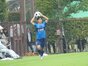 試合シーン11