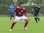 試合シーン12