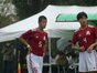 試合シーン14