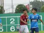 試合シーン20