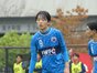 試合シーン26