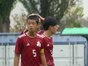 試合シーン27