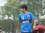 試合シーン30