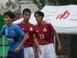 試合シーン31