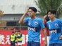 試合シーン34