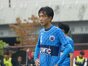 試合シーン36