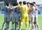 試合シーン04