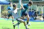試合シーン05