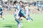 試合シーン07