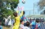 試合シーン10