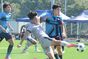 試合シーン12