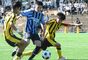 試合シーン08