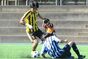 試合シーン14