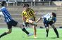 試合シーン15