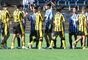試合シーン19