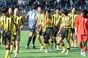 試合シーン20