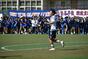 試合シーン02