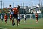 試合シーン03