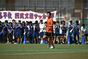 試合シーン04
