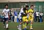 試合シーン19