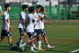試合シーン20