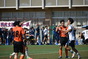 試合シーン23
