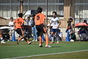 試合シーン25