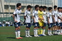 試合シーン26