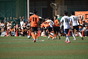 試合シーン28