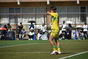 試合シーン31