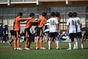 試合シーン32