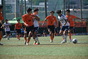 試合シーン43