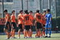試合シーン45