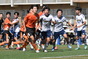 試合シーン46