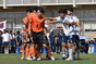 試合シーン47