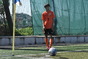 試合シーン49