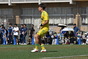試合シーン52