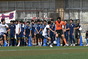 試合シーン58