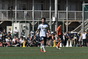 試合シーン62