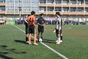 試合シーン71