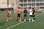 試合シーン73