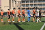 試合シーン75